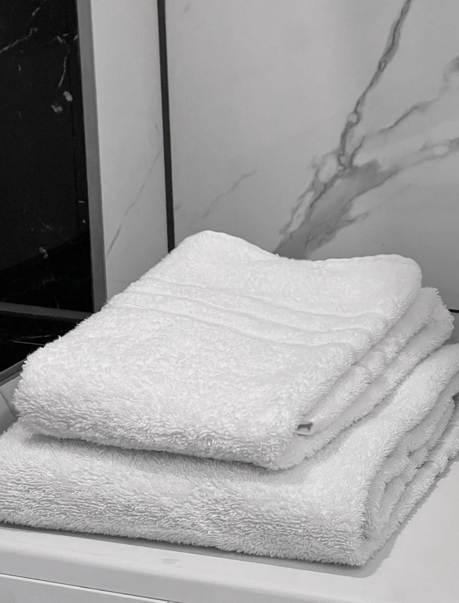 Central Dainty - Boutique Apartment In Zagreb City Centre 外观 照片