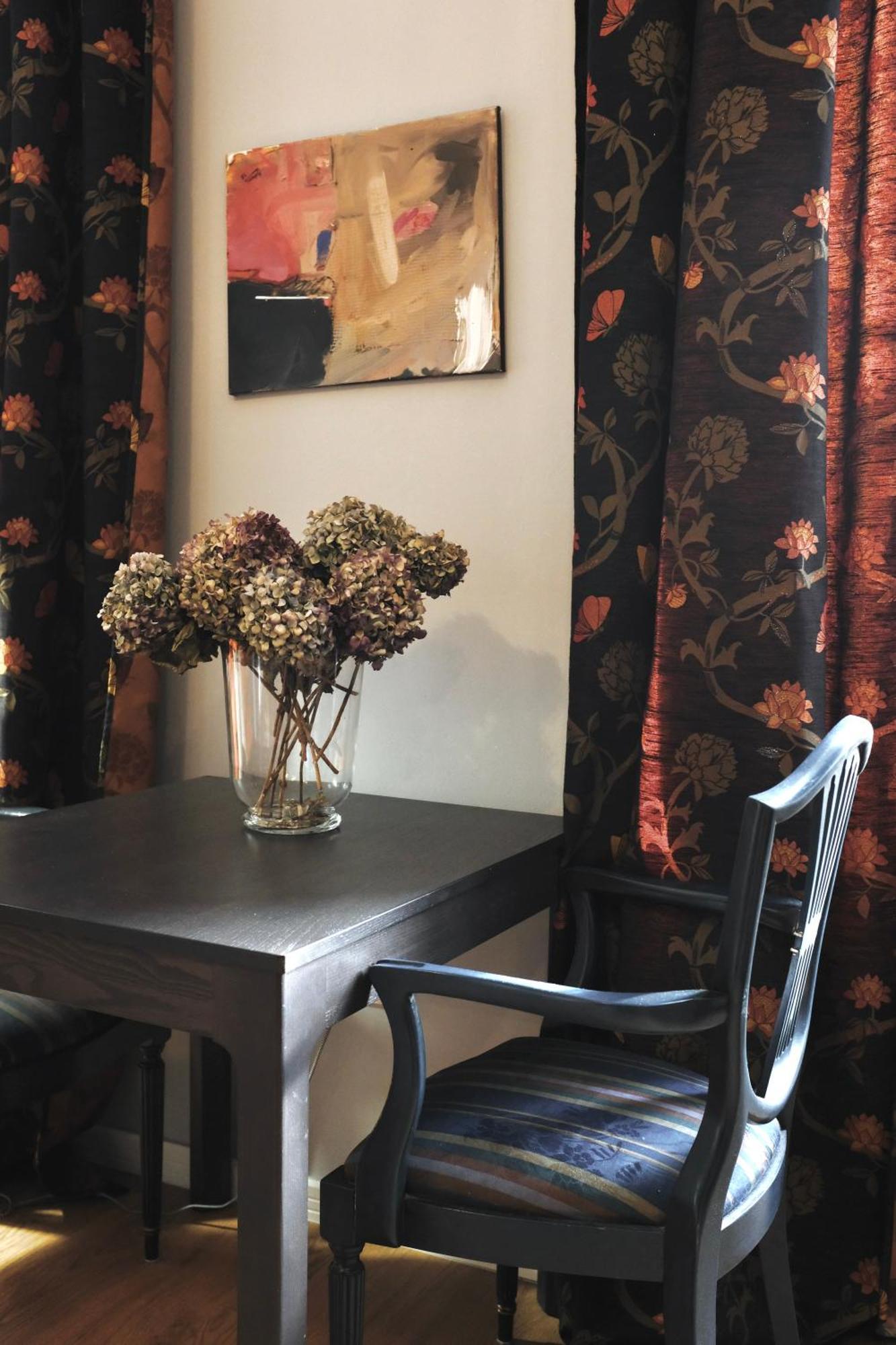 Central Dainty - Boutique Apartment In Zagreb City Centre 外观 照片