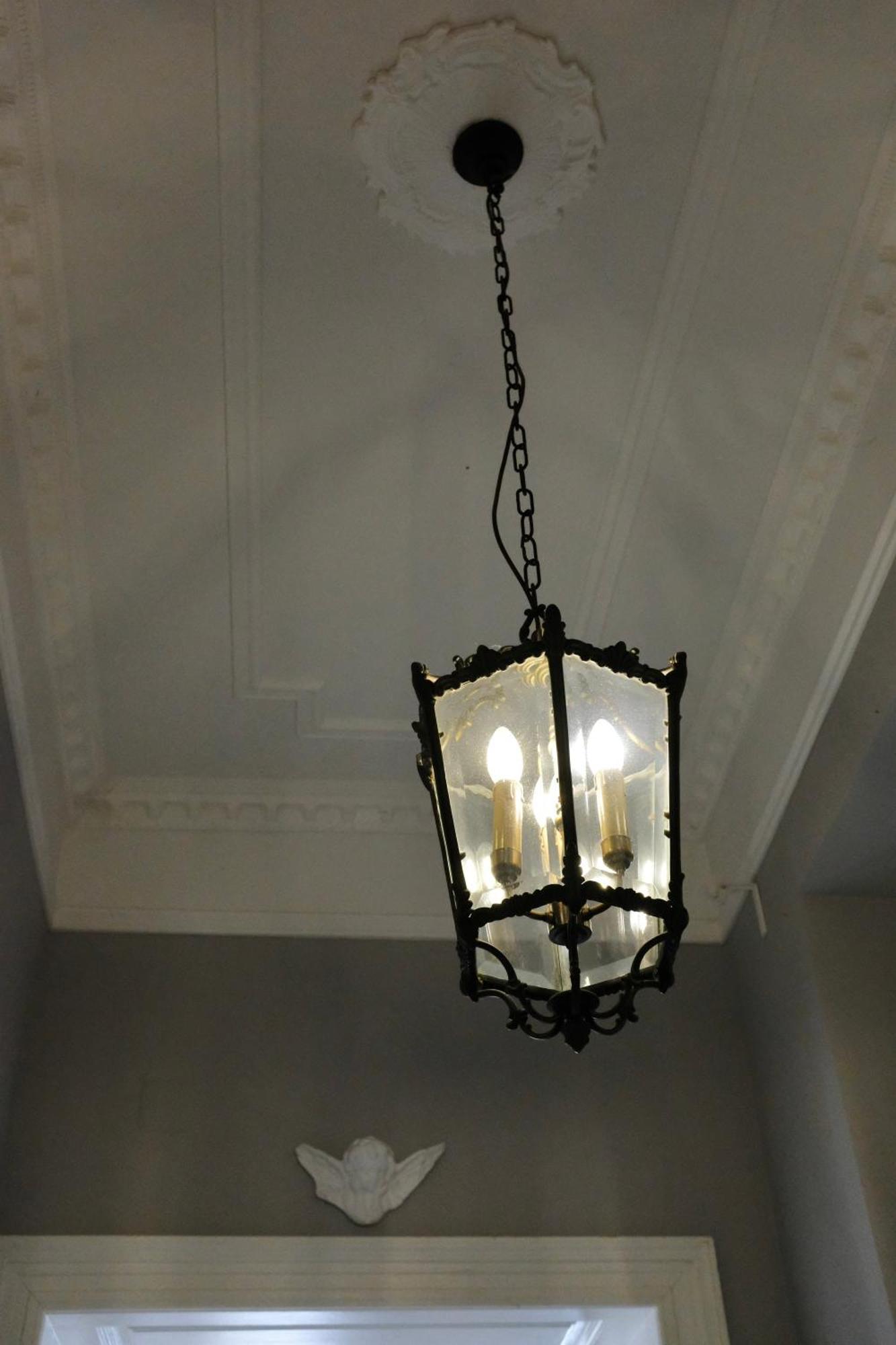 Central Dainty - Boutique Apartment In Zagreb City Centre 外观 照片