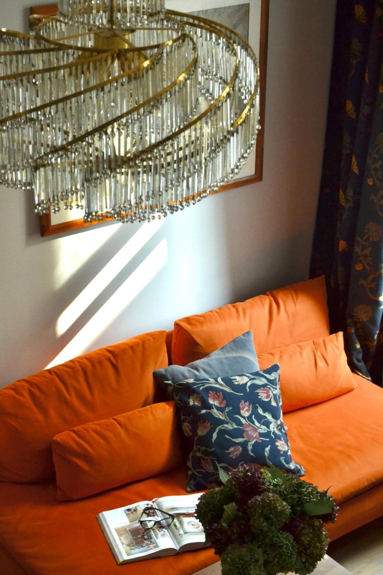 Central Dainty - Boutique Apartment In Zagreb City Centre 外观 照片
