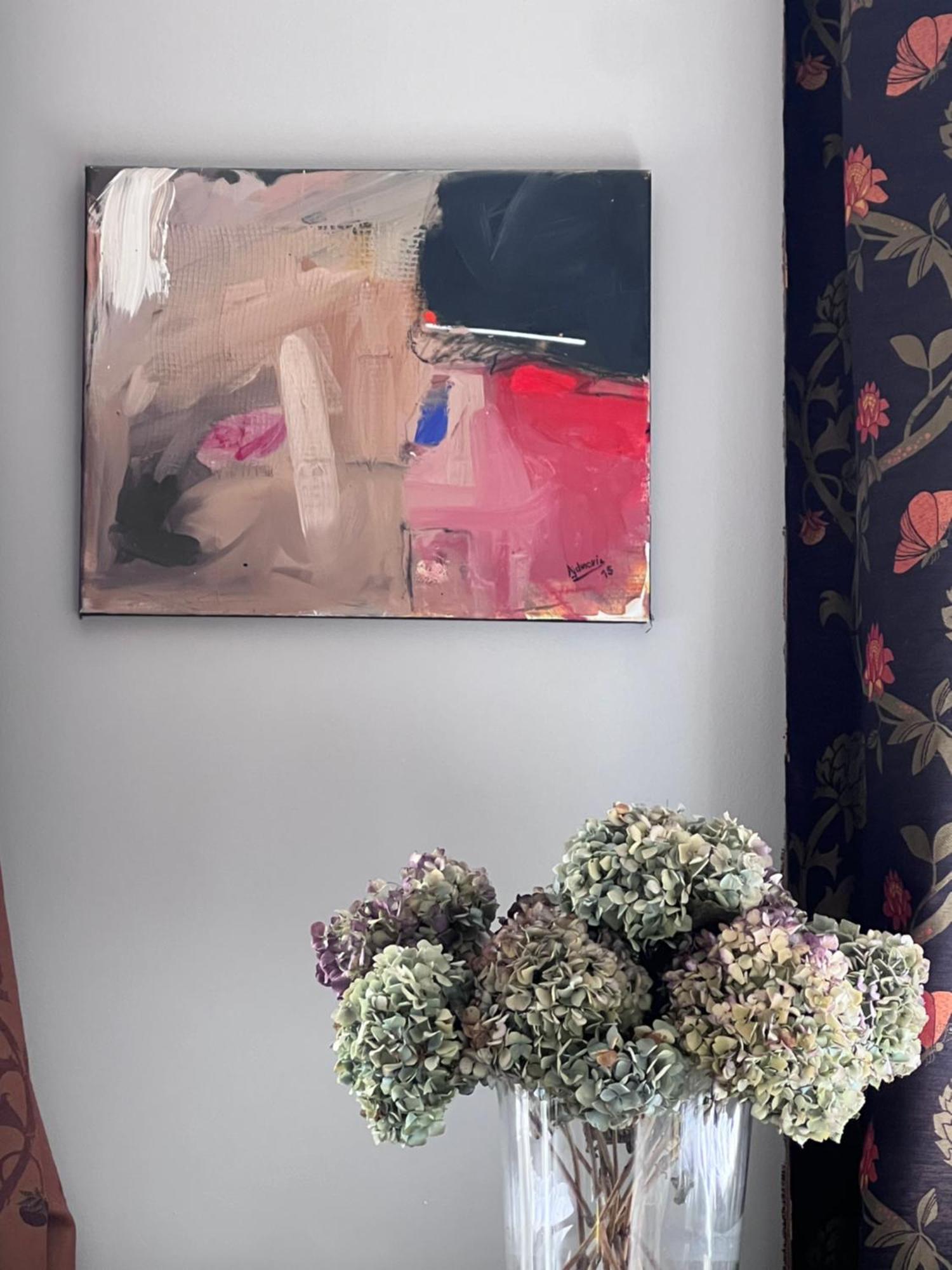 Central Dainty - Boutique Apartment In Zagreb City Centre 外观 照片